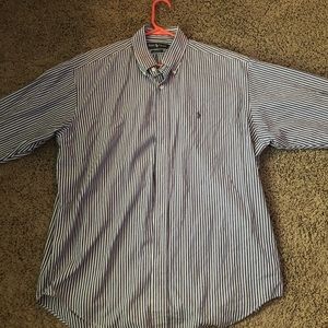 Polo Ralph Lauren Button Down